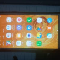 گوشی سامسونگ جی ۷ ، g7