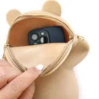 کیف|کیف، کفش، کمربند|شهر ری, فیروزآبادی|دیوار