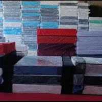تشک تشک تشک همه سایز
