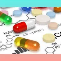 مشاور و مدرس کنکور با همراهی رتبه برتر داروساز