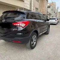 هایماs5 درحدخشک فول|خودرو سواری و وانت|اندیشه, اندیشه فاز ۳|دیوار