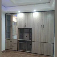 ویلاییمستقل نوساز محدوده بیمارستان|اجارهٔ خانه و ویلا|کلاله, |دیوار