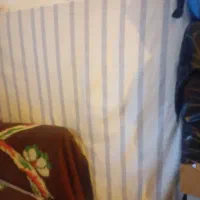 تشک تخت دونفره رویال نونو