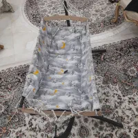 گهواره|تخت و سرویس خواب|رشت, پل تالشان|دیوار