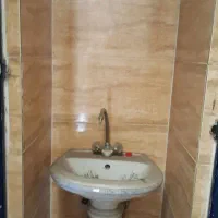 اجاره یک باب مغازه و واحد مسکونی در قرق