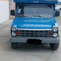 حمل بار، باربری اثاث منزل