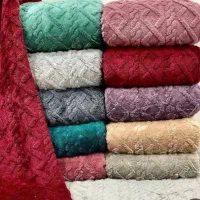 پتوشوئی امین 00میبره، میشوره،، میاره00