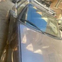 پژو روا