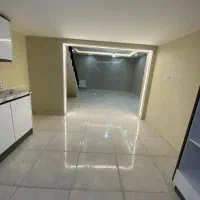 اجاره ۱۱۵متری ویلایی مستقل در توشیبا، بیانی|اجارهٔ آپارتمان|رشت, باهنر|دیوار