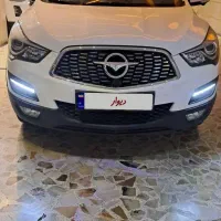 هایماs5 پروGDIتوربو مدل404درحدصفررینگ جدید
