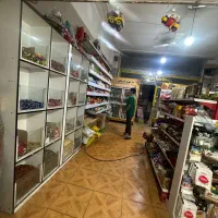 واگذاری مغازه