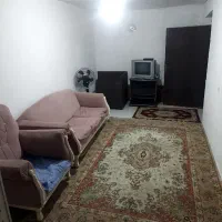 سوئیت تک خواب در شهر تنکابن شیرود
