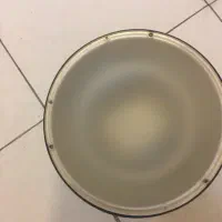 فلاش پرتابل ۶۸۰ ژول نایس فوتو|دوربین عکاسی و فیلم‌برداری|تهران, نارمک|دیوار