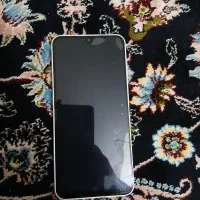 سامسونگ a16|موبایل|اندیشه, اندیشه فاز ۱|دیوار