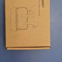 هندزفری بلوتوث|لوازم جانبی موبایل و تبلت|کیش, |دیوار