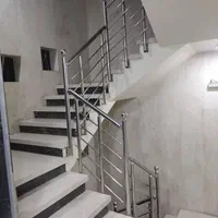 فروش آپارتمان167متری/3خواب مستر/فول امکانات/رباط 1|فروش آپارتمان|اصفهان, رزمندگان|دیوار