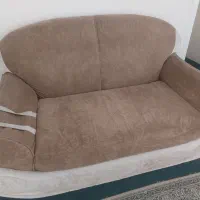 مبلمان فقط سه میلیون و دویست