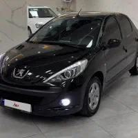 فروش خودرو|خودرو سواری و وانت|ماکو, |دیوار