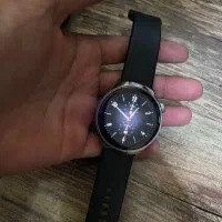 ساعت هوشمند mibro Lite 3 Pro