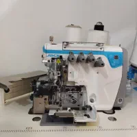 چرخ راسته دوز جویتا F7|چرخ خیاطی و ریسندگی|محمدشهر, محمدشهر|دیوار