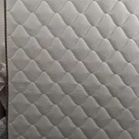 تشک طبیفلامینگو۹۰×۲۰۰|تشک تختخواب|مشهد, خواجه ربیع|دیوار