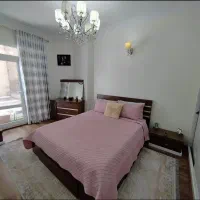 ۱۰۱متر/سه خواب/فول/تکواحدی/سلسبیل|فروش آپارتمان|تهران, سلسبیل شمالی|دیوار