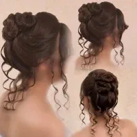 اجاره لاین در سالن زیبایی