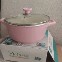 قابلمه عروس نو