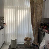 والان طلایی|پرده، رانر، رومیزی|تهران, والفجر (افسریه)|دیوار