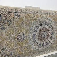 پشتی|پشتی|کوهدشت, |دیوار