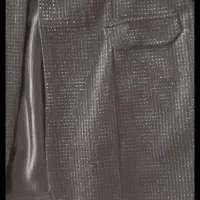 کت مجلسی|لباس|اراک, |دیوار