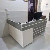 سازه های چوبی نواب زاده|خدمات پیشه و مهارت|بیرجند, |دیوار