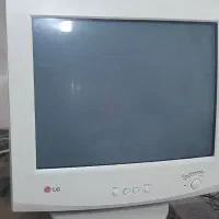 مانیتور الجی