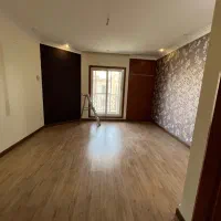 ۱۶۷متر/۳خواب/ویوابدی/۱۵مترتراس/خ اصلی درکه|فروش آپارتمان|تهران, درکه|دیوار