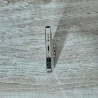 ایفون 13 pro|موبایل|یاسوج, |دیوار