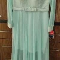 لباس مجلسی نو