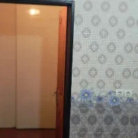 رهن اجاره واحد مبله در کوچه منتهی به ساحل دریا|اجارهٔ آپارتمان|خرمآباد (تنکابن), |دیوار