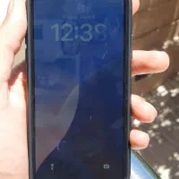 آیفون xs|موبایل|کوهدشت, |دیوار