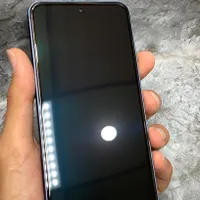 سامسونگ Galaxy A55 با حافظهٔ ۲۵۶ گیگابایت|موبایل|اسلام‌شهر, |دیوار