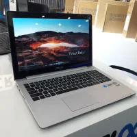 آمریکاییi5 i7/گیمینگ/مهندسی/باگارانتی/قیمت عمده