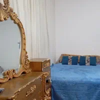 اجاره سوییت کوتاه مدت