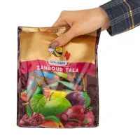 پخش لواشک پذیرایی عمده زیر قیمت تولید درب کارخونه