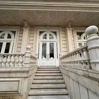 350متر-اقدسیه-تک-بازدید-برج-باغ-برند