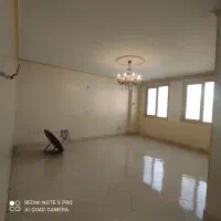 آپارتمان ۷۵ متر / فول امکانات / نبرد / پاسدارگمنام|اجارهٔ آپارتمان|تهران, نیروی هوایی (پیروزی)|دیوار