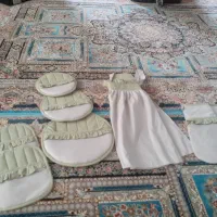 سرویس اشپز خانه