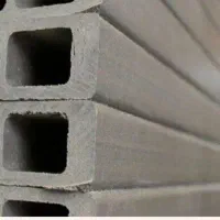 صفحه کابینت|مصالح و تجهیزات ساختمان|اهواز, شریعتی جنوبی|دیوار