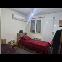 اجاره|اجارهٔ آپارتمان|تهران, فاطمی|دیوار