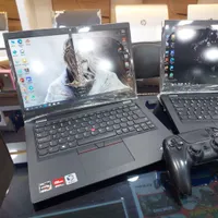 لنوو Thinkpadنسل 12 گرافیک 4GB مجزا اقساط چک و طلا|رایانه همراه|مشهد, سراب|دیوار