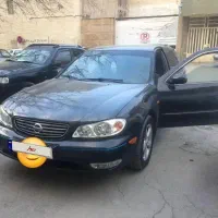 ماکسیما دنده