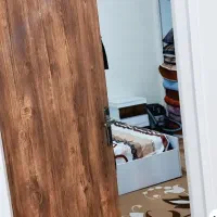 خانه|فروش آپارتمان|جاجرود, |دیوار